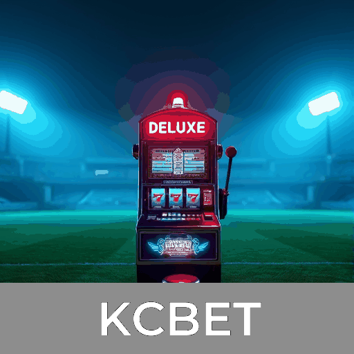 Experimente o Login Ultra Rápido em KCBET com Proteção Premium