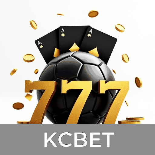 Explore os Bônus Únicos e Vantajosos do KCBET!