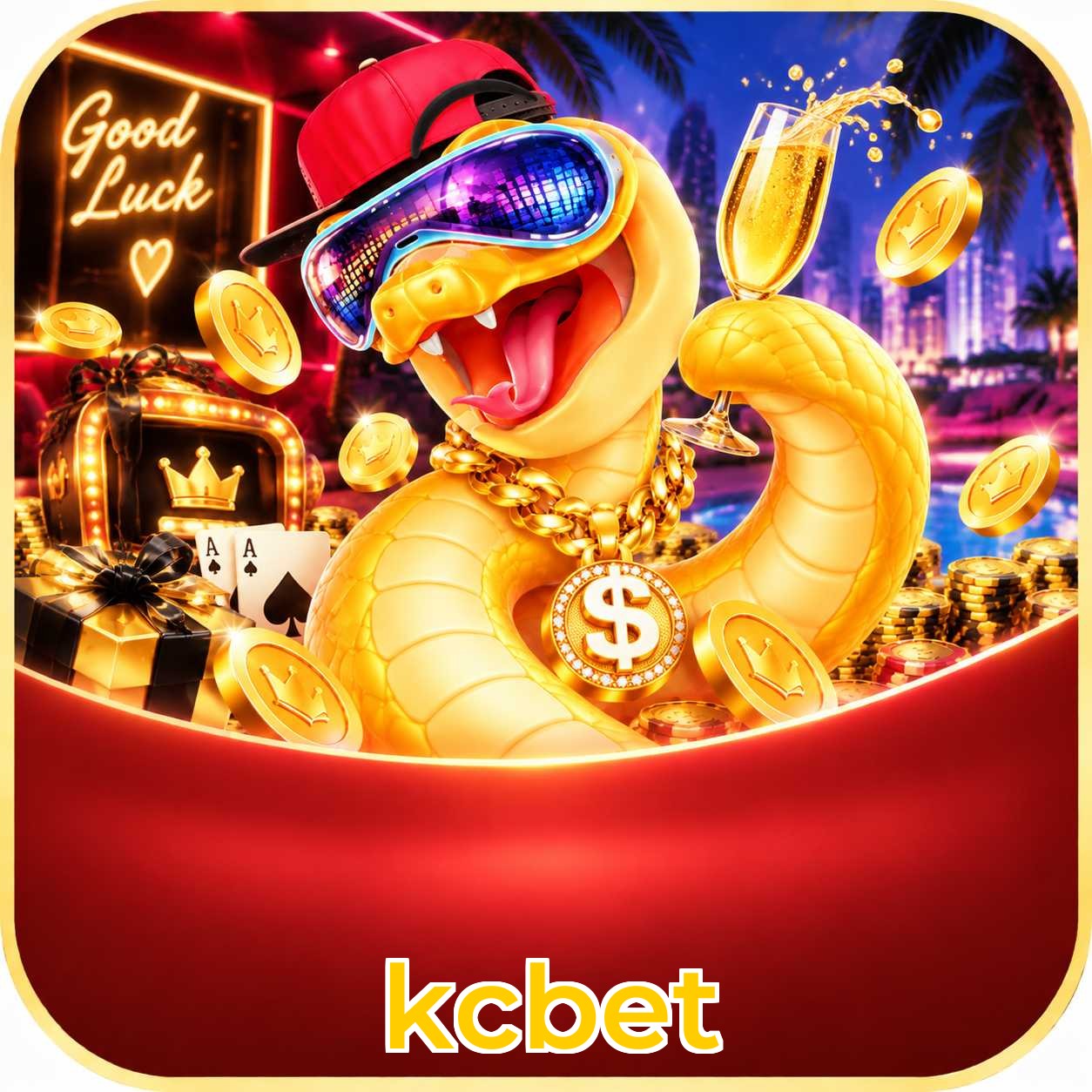 Jogos Fortune