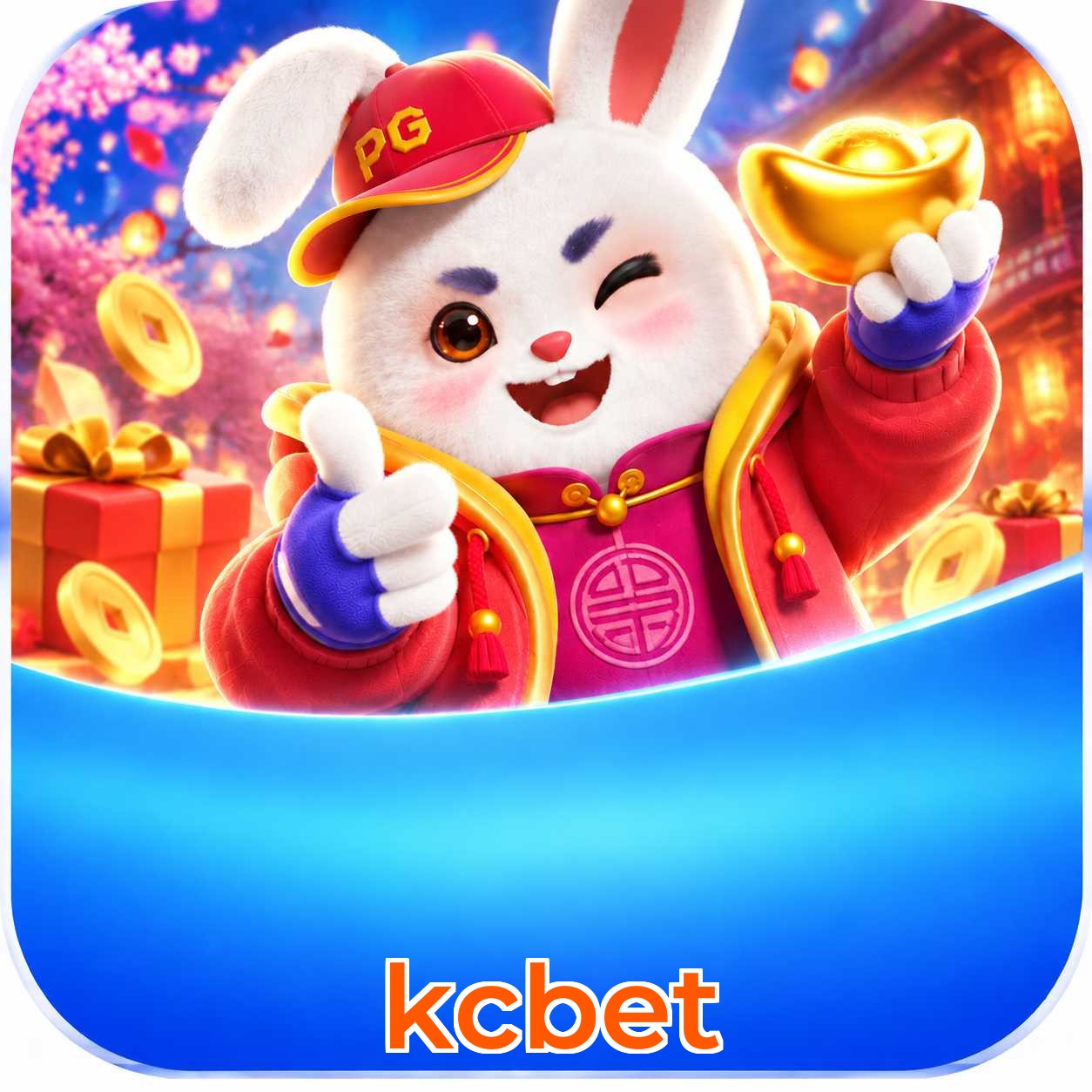 Top Slots