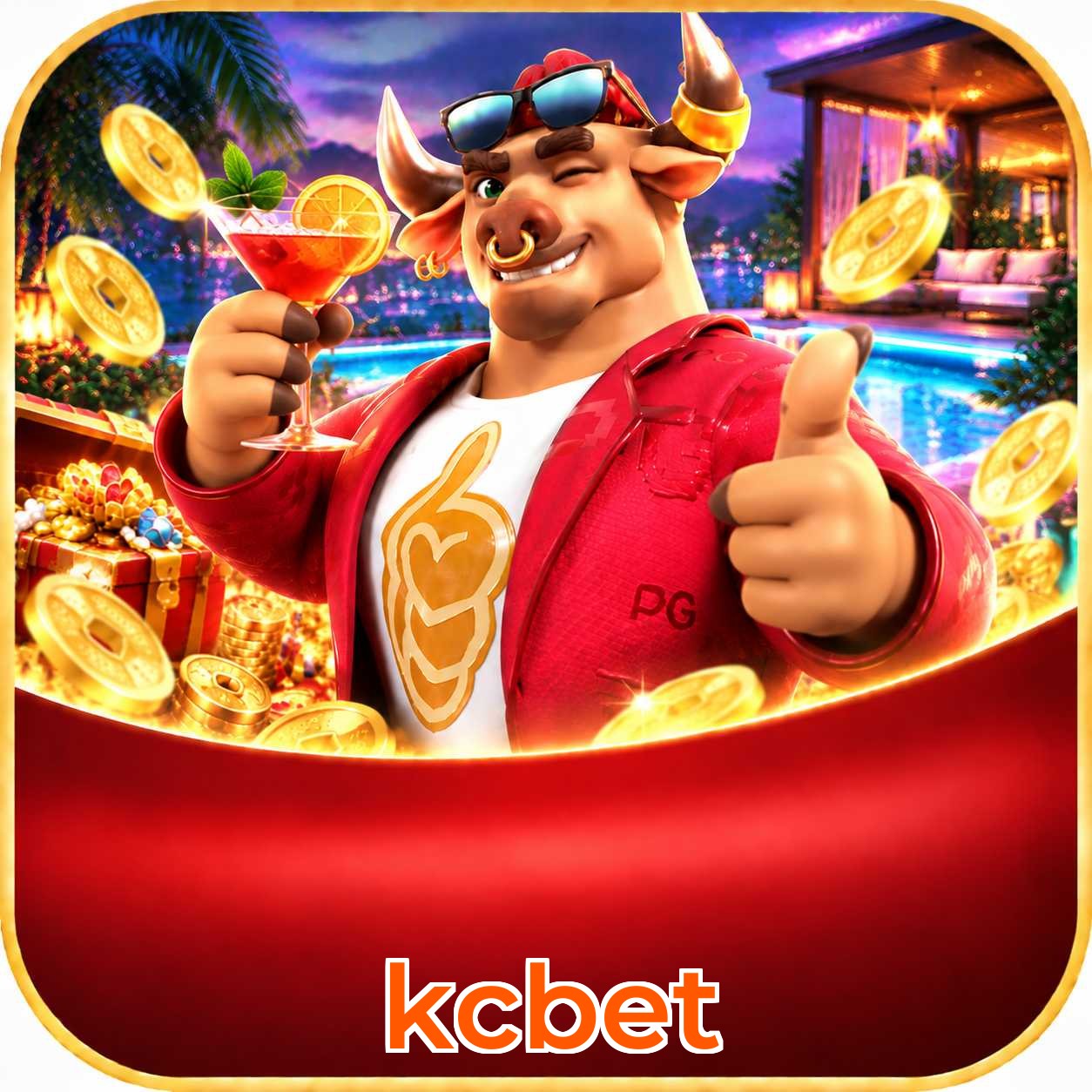 FAQ Lottery